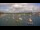 Webcam in Combrit, 1.5 km