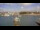 Webcam in Combrit, 6.7 km