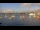 Webcam in Combrit, 2.9 mi away