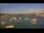 Webcam in Combrit, 7.6 km