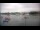 Webcam in Combrit, 1.5 km