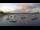 Webcam in Combrit, 13.6 km entfernt