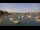 Webcam in Combrit, 5.9 km