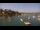 Webcam in Combrit, 13.3 km entfernt