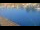 Webcam in Combrit, 0 km