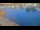 Webcam in Combrit, 1.5 km