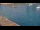 Webcam in Combrit, 0.8 km