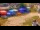 Webcam in Combrit, 0.8 km
