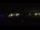 Webcam in Combrit, 2.3 mi away