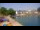 Webcam in Combrit, 0.3 mi away