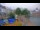 Webcam in Combrit, 13.6 km entfernt