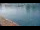 Webcam in Combrit, 13.6 km