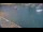 Webcam in Combrit, 13.6 km