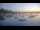 Webcam in Combrit, 0.8 km
