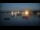 Webcam in Combrit, 13.6 km