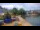 Webcam in Combrit, 0.6 mi away