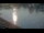 Webcam in Combrit, 1.5 km