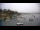 Webcam in Combrit, 2.1 mi away