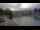 Webcam in Combrit, 0.6 mi away