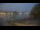 Webcam in Combrit, 1.5 km