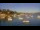 Webcam in Combrit, 5.3 km entfernt