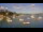 Webcam in Combrit, 5.3 km