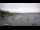 Webcam in Combrit, 10.2 km entfernt