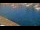 Webcam in Combrit, 0.8 km entfernt