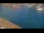 Webcam in Combrit, 13.6 km entfernt
