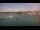 Webcam in Combrit, 1.5 km
