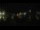 Webcam in Combrit, 0.8 km entfernt