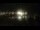 Webcam in Combrit, 2.9 mi away