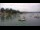 Webcam in Combrit, 0.8 km