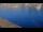 Webcam in Combrit, 1.5 km