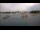Webcam in Combrit, 2.3 mi away