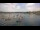 Webcam in Combrit, 5.2 mi away