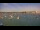 Webcam in Combrit, 6.7 km