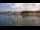 Webcam in Combrit, 5.2 mi away