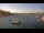 Webcam in Combrit, 6.7 km