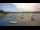 Webcam in Combrit, 13.6 km