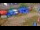 Webcam in Combrit, 13.6 km