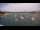 Webcam in Combrit, 13.3 km entfernt