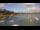Webcam in Combrit, 7.6 km entfernt