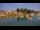 Webcam in Combrit, 13.6 km