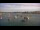Webcam in Combrit, 13.6 km entfernt