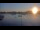 Webcam in Combrit, 5.9 km entfernt