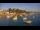 Webcam in Combrit, 13.3 km