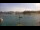 Webcam in Combrit, 6.7 km