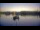 Webcam in Combrit, 0.6 mi away