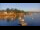 Webcam in Combrit, 0.6 mi away